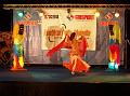 danza del ventre 1 